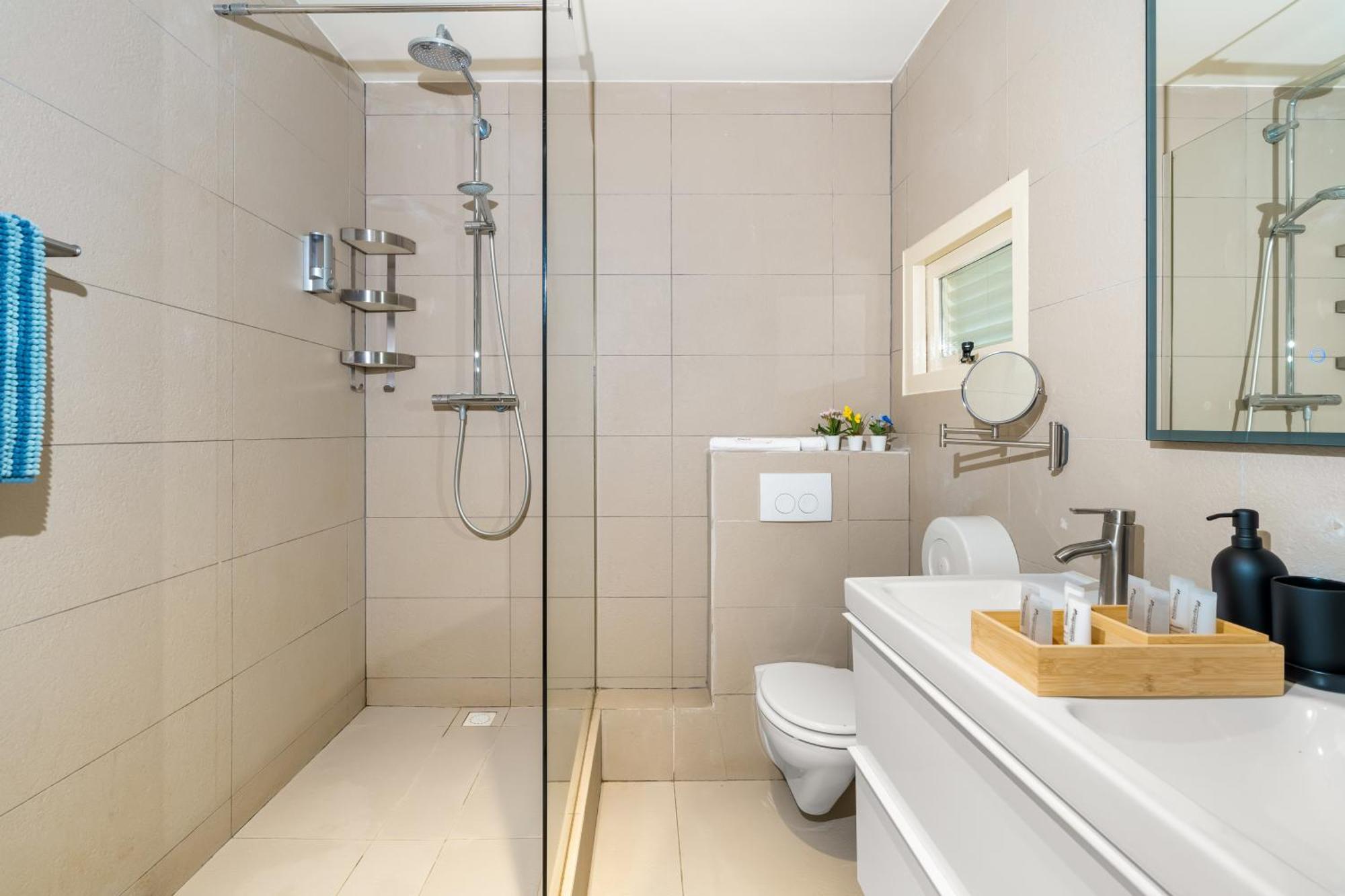 Boutique Hotel Bougainvillea Kralendijk Kültér fotó