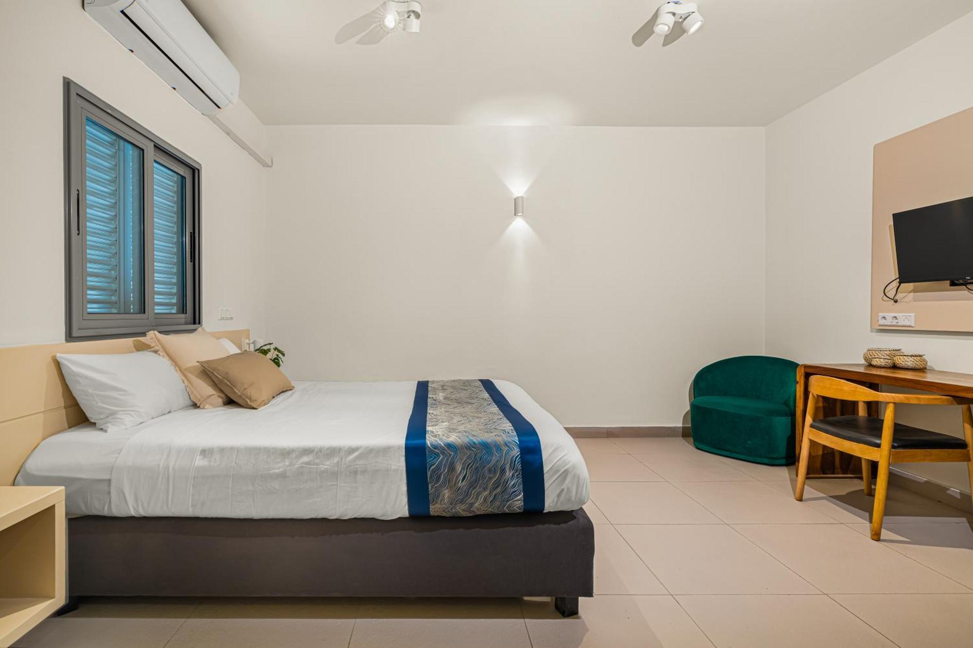 Boutique Hotel Bougainvillea Kralendijk Kültér fotó