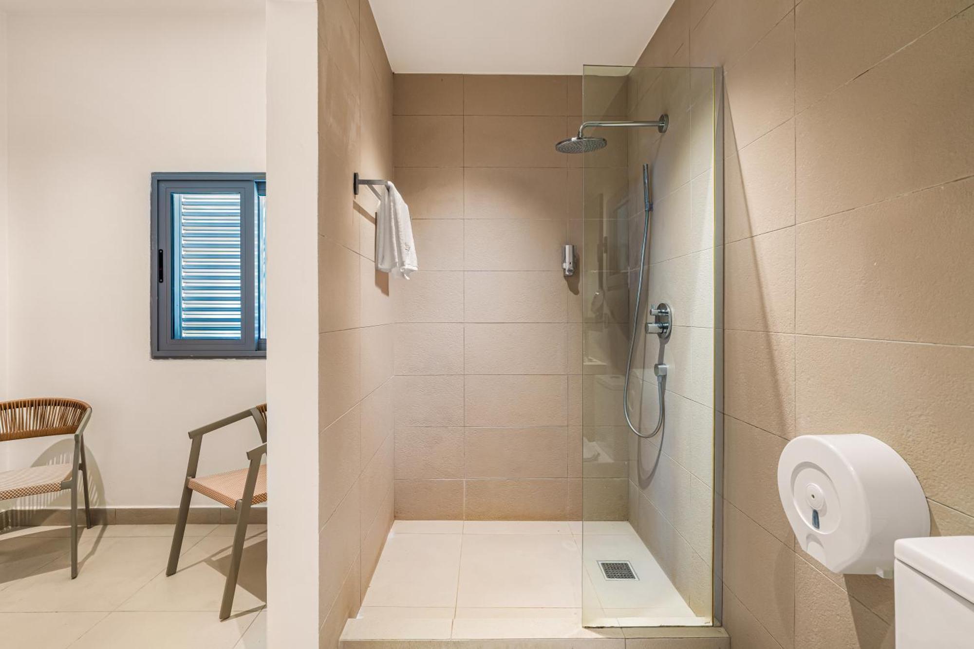 Boutique Hotel Bougainvillea Kralendijk Kültér fotó