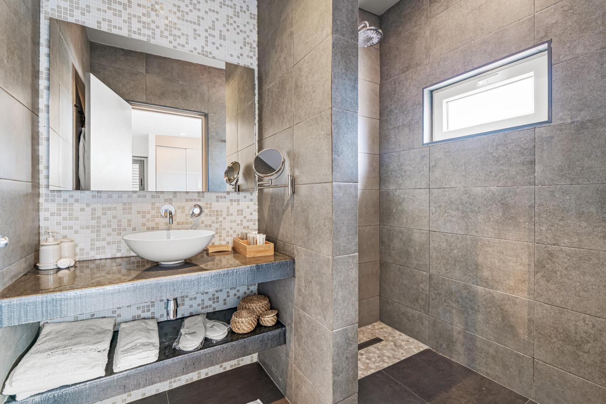 Boutique Hotel Bougainvillea Kralendijk Kültér fotó